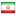 na-iran.org hosted country